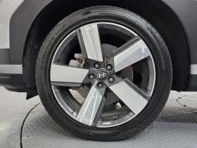 Hyundai Santa fe 2.5 Automatic, снимка 5