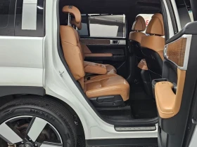 Hyundai Santa fe 2.5 Automatic, снимка 16