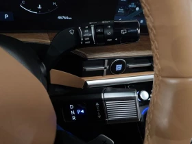 Hyundai Santa fe 2.5 Automatic, снимка 12