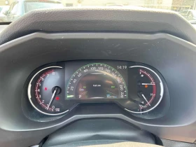 Toyota Rav4 * Trail AWD * CARFAX * ОПЦИЯ ЗА ФИНАНСИРАНЕ, снимка 8