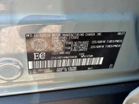 Toyota Rav4 * Trail AWD * CARFAX * ОПЦИЯ ЗА ФИНАНСИРАНЕ, снимка 10
