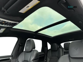 Porsche Cayenne 3.6 AWD* ПОДГРЕВ* ПАНОРАМА* КАМЕРА* КРАЙНА ЦЕНА* , снимка 17