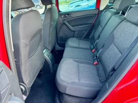 Skoda Yeti 1.6TDI DSG, снимка 12