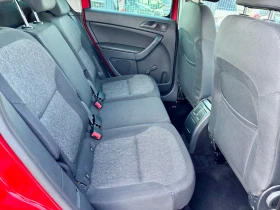 Skoda Yeti 1.6TDI DSG, снимка 14