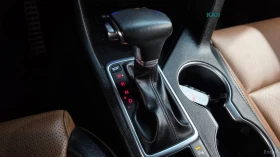 Kia Sportage 2.0D* SIGNATURE* КОЖА* ПОДГРЕВ* ОБДУХВАНЕ* КАМЕРА*, снимка 8
