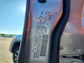 Jeep Compass 2.4l Trailhawk, снимка 13