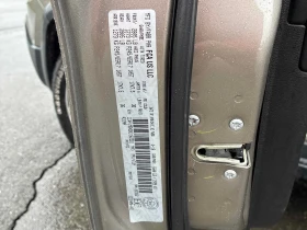 Jeep Cherokee * Trailhawk * CARFAX * ОПЦИЯ ЗА ФИНАНСИРАНЕ , снимка 10