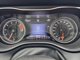 Jeep Cherokee * Trailhawk * CARFAX * ОПЦИЯ ЗА ФИНАНСИРАНЕ , снимка 8