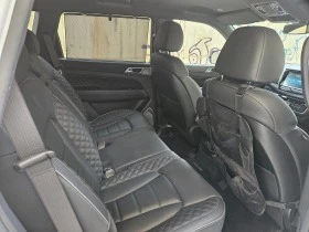 Обява за продажба на SsangYong Rexton Sapphire 2.2 D ~75 000 лв. - изображение 11