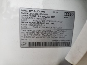 Audi Q5 2019 AUDI Q5 PREMIUM PLUS - [14] 