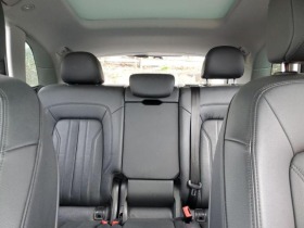 Audi Q5 2019 AUDI Q5 PREMIUM PLUS - [10] 