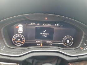 Audi Q5 2019 AUDI Q5 PREMIUM PLUS - [12] 