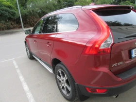 Volvo XC60 D5 | Mobile.bg    4