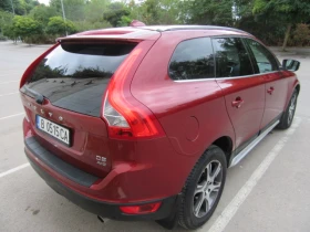 Volvo XC60 D5 | Mobile.bg    5