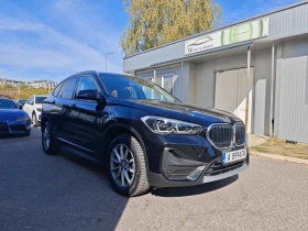 BMW X1 2.0I  Xdrive 42000km, снимка 2