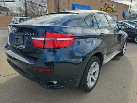 BMW X6 XDrive35i *  *  | Mobile.bg    3