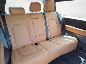 Land Rover Defender Pacific Blue Edition | Mobile.bg    5