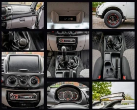 Mitsubishi L200 MITSUBISHI L200 4x4 off-road - 23999 лв. - 32882367 17