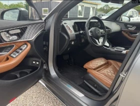Mercedes-Benz EQC 400 85 kWh 4Matic Designo - 84999 лв. - 27926592 7