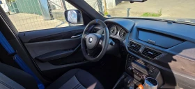 BMW X1 В топ състояние (економичен) - 8000 EUR - 83128485 12