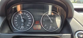 BMW X1 В топ състояние (економичен) - 8000 EUR - 83128485 14