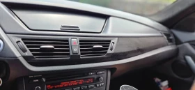 BMW X1 В топ състояние (економичен) - 8000 EUR - 83128485 10