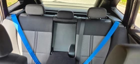 BMW X1 В топ състояние (економичен) - 8000 EUR - 83128485 7