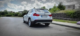 BMW X1 В топ състояние (економичен) - 8000 EUR - 83128485 2