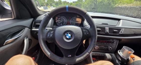 BMW X1 В топ състояние (економичен) - 8000 EUR - 83128485 6