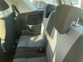 Обява за продажба на Suzuki Grand vitara 1.6 16v ~6 800 лв. - изображение 2