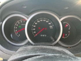 Обява за продажба на Suzuki Grand vitara 1.6 16v ~6 800 лв. - изображение 4
