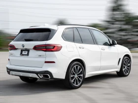 BMW X5 2019 BMW X5 xDrive40i | Mobile.bg    4