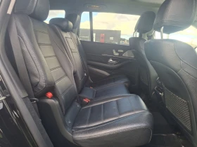 Обява за продажба на Mercedes-Benz GLS 400 d 4MATIC ~ 122 000 лв. - изображение 7