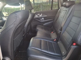Обява за продажба на Mercedes-Benz GLS 400 d 4MATIC ~ 122 000 лв. - изображение 8