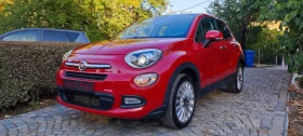 Fiat 500X 1, 4   | Mobile.bg    4