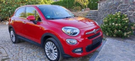 Fiat 500X 1, 4   | Mobile.bg    6