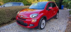 Fiat 500X 1, 4   | Mobile.bg    5