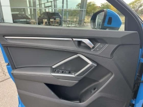 Audi Q3 S line 45 TFSI quattro - 36100 € / 70605.46 лв. - 87415656 6