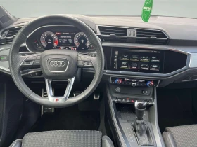 Audi Q3 S line 45 TFSI quattro - 36100 € / 70605.46 лв. - 87415656 10