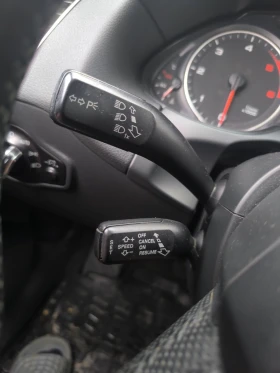 Audi Q5 | Mobile.bg    15