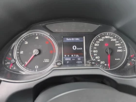 Audi Q5 | Mobile.bg    16