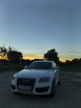 Audi Q5 | Mobile.bg    7