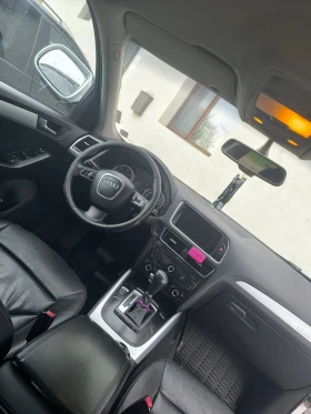 Audi Q5 | Mobile.bg    10