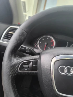Audi Q5 | Mobile.bg    14