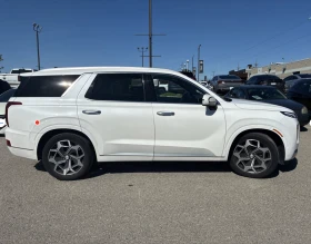 Hyundai Palisade Ultimate Calligraphy | Mobile.bg    3