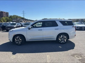 Hyundai Palisade Ultimate Calligraphy | Mobile.bg    2