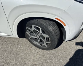 Hyundai Palisade Ultimate Calligraphy | Mobile.bg    7