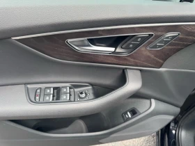 Audi Q7 * Progressiv, Black Optic Pkg, 7Pass, Quattro, Nav - 62950 лв. / 32185.82 € - 93814210 16