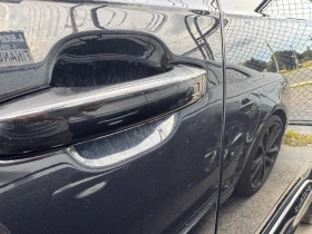 Audi Q7 * Progressiv, Black Optic Pkg, 7Pass, Quattro, Nav - 62950 лв. / 32185.82 € - 93814210 14