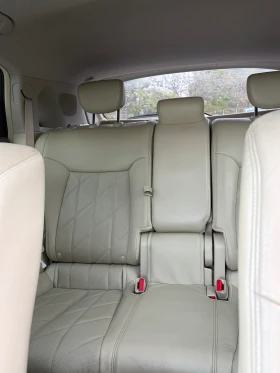 Infiniti QX70 Уникат Full 21  - 29000 лв. / 14827.46 € - 56002842 12